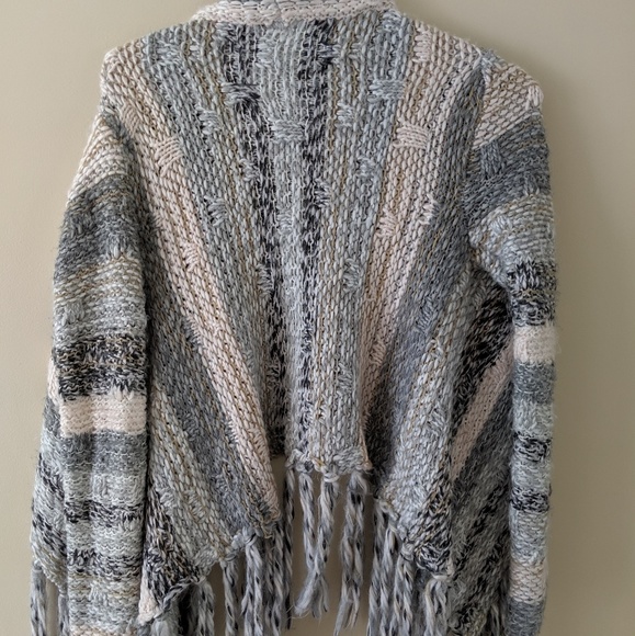 Bethany Mota Sweaters - Bethany Mota cardigan